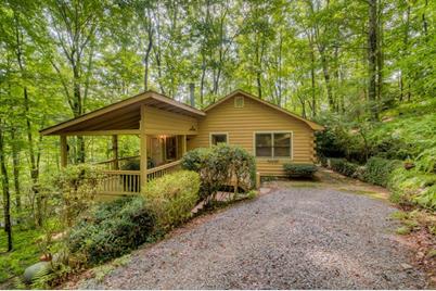 128 Indian Rock Ridge Ellijay Ga 30513 Mls 6585764 Coldwell