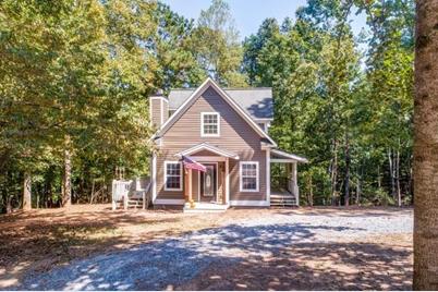 2647 Newport Dr Ellijay Ga 30540 Mls 6620291 Coldwell Banker