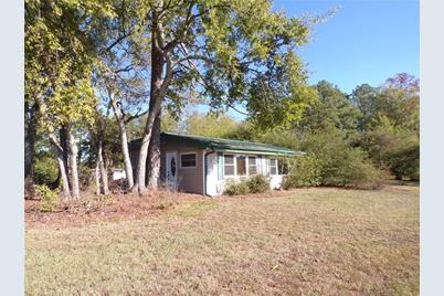 24 Allatoona Landing Rd Se Cartersville Ga Mls Coldwell Banker