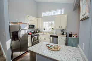 511 Whistle Stop Dr Woodstock Ga 30189 Mls 6651992 Coldwell