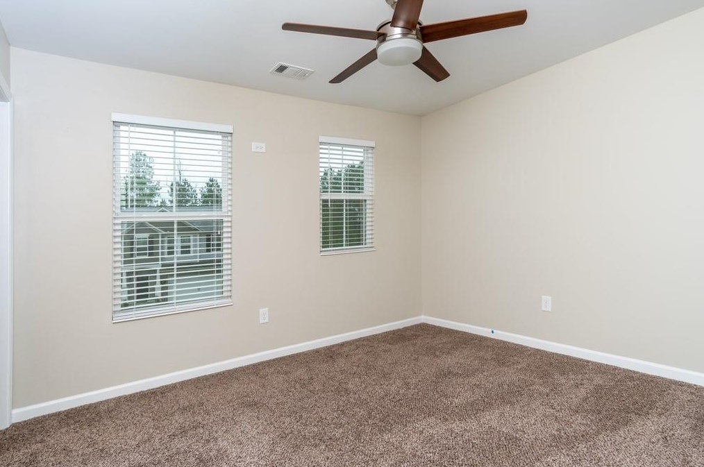 283 Moonlit Trl, Dallas GA 30132-7579 exterior