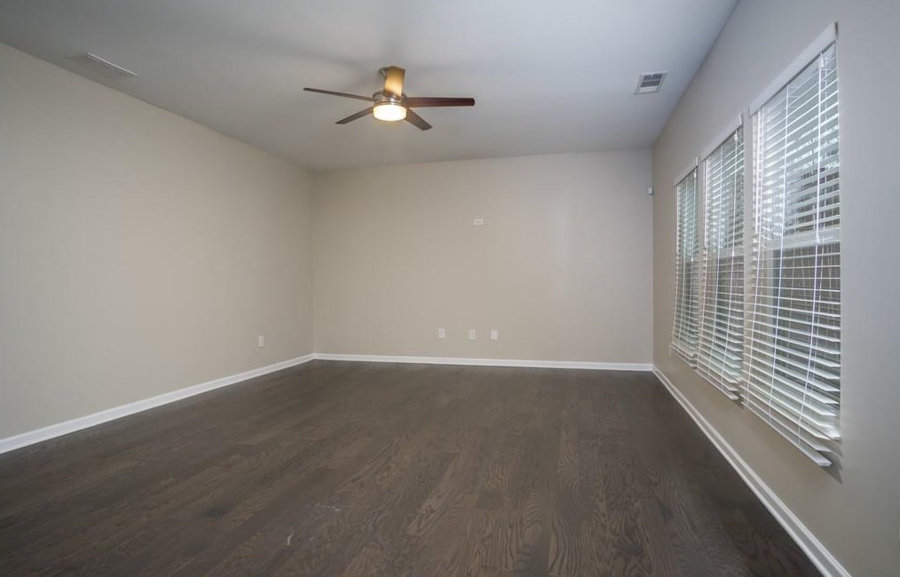 283 Moonlit Trl, Dallas GA 30132-7579 exterior