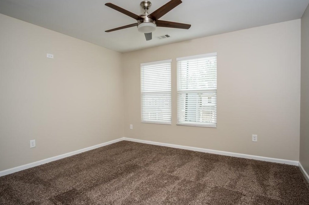 283 Moonlit Trl, Dallas GA 30132-7579 exterior