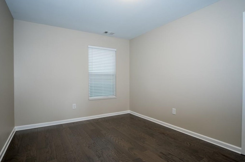 283 Moonlit Trl, Dallas GA 30132-7579 exterior