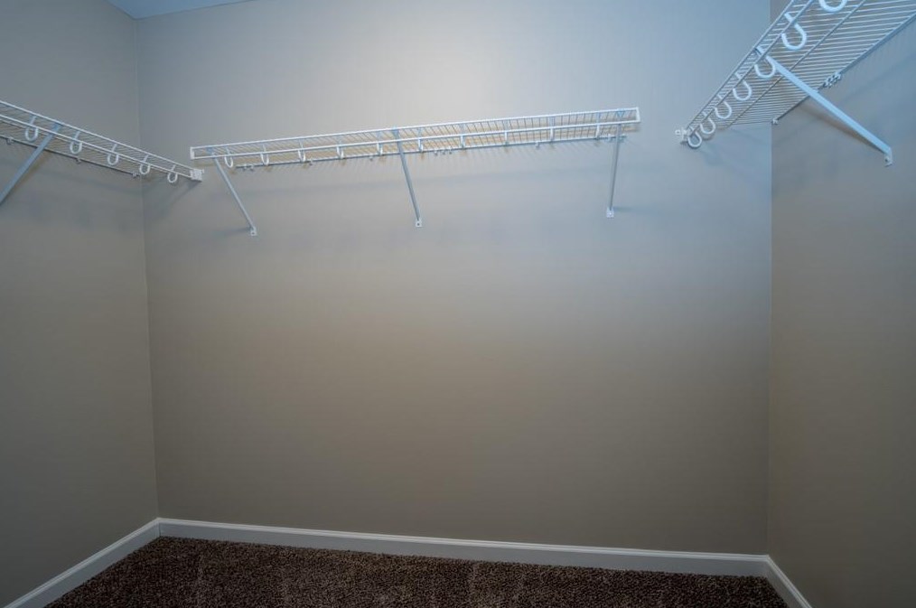 283 Moonlit Trl, Dallas GA 30132-7579 exterior