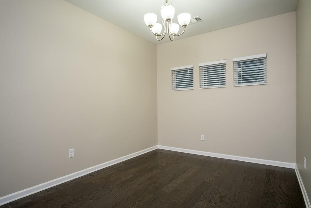 283 Moonlit Trl, Dallas GA 30132-7579 exterior