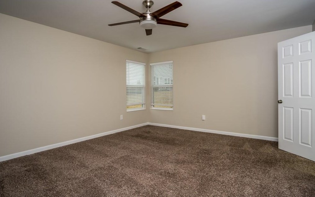 283 Moonlit Trl, Dallas GA 30132-7579 exterior