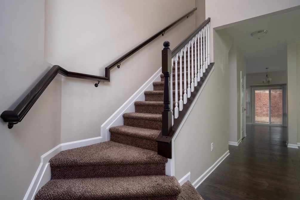 283 Moonlit Trl, Dallas GA  30132-7582 exterior