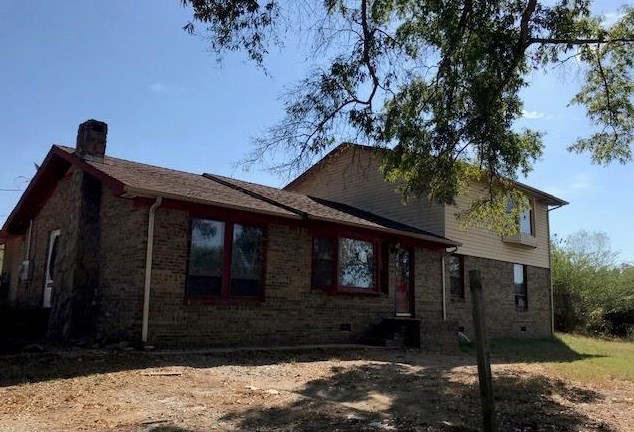 3026 Hwy 225 S Chatsworth Ga 30705 Mls 6695544 Coldwell Banker