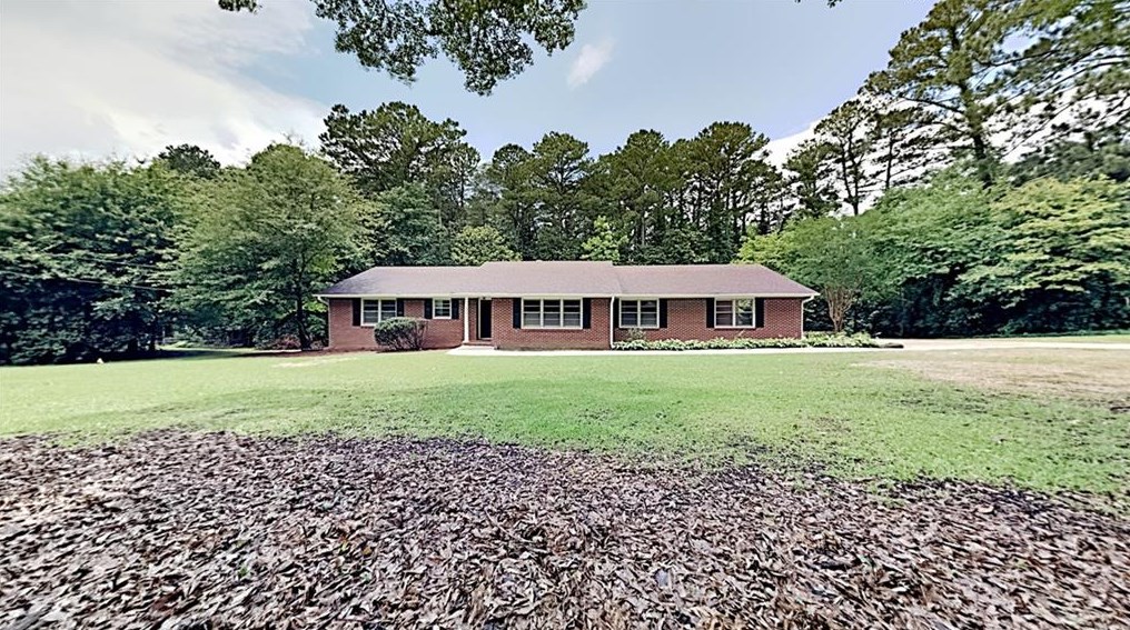 6371 Mt Zion Blvd, Morrow, GA 30260 MLS 6903872 Coldwell Banker