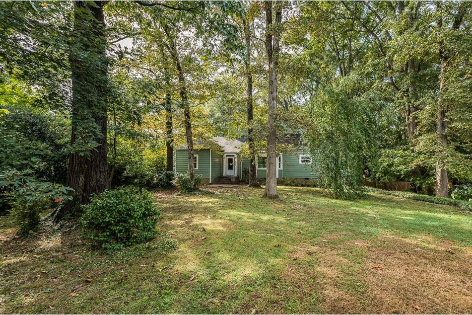 2025 McAfee Rd, Decatur, GA 30032 MLS 6952226 Coldwell Banker