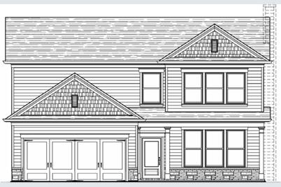 731 Jackson Court - Photo 1