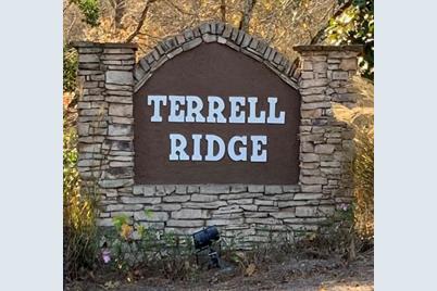 2760 Terrell Ridge Circle SE - Photo 1