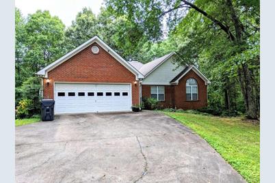 1064 Holly Springs Road - Photo 1