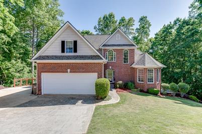 3719 Pebble Creek Point, Gainesville, GA 30506 - Photo 1