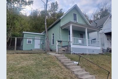 518 Green Boulevard - Photo 1