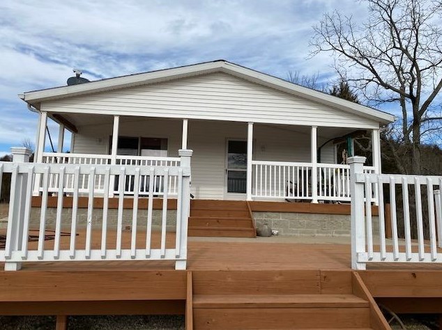 3486 Nelson Rd, Rising Sun, IN 47040-9241