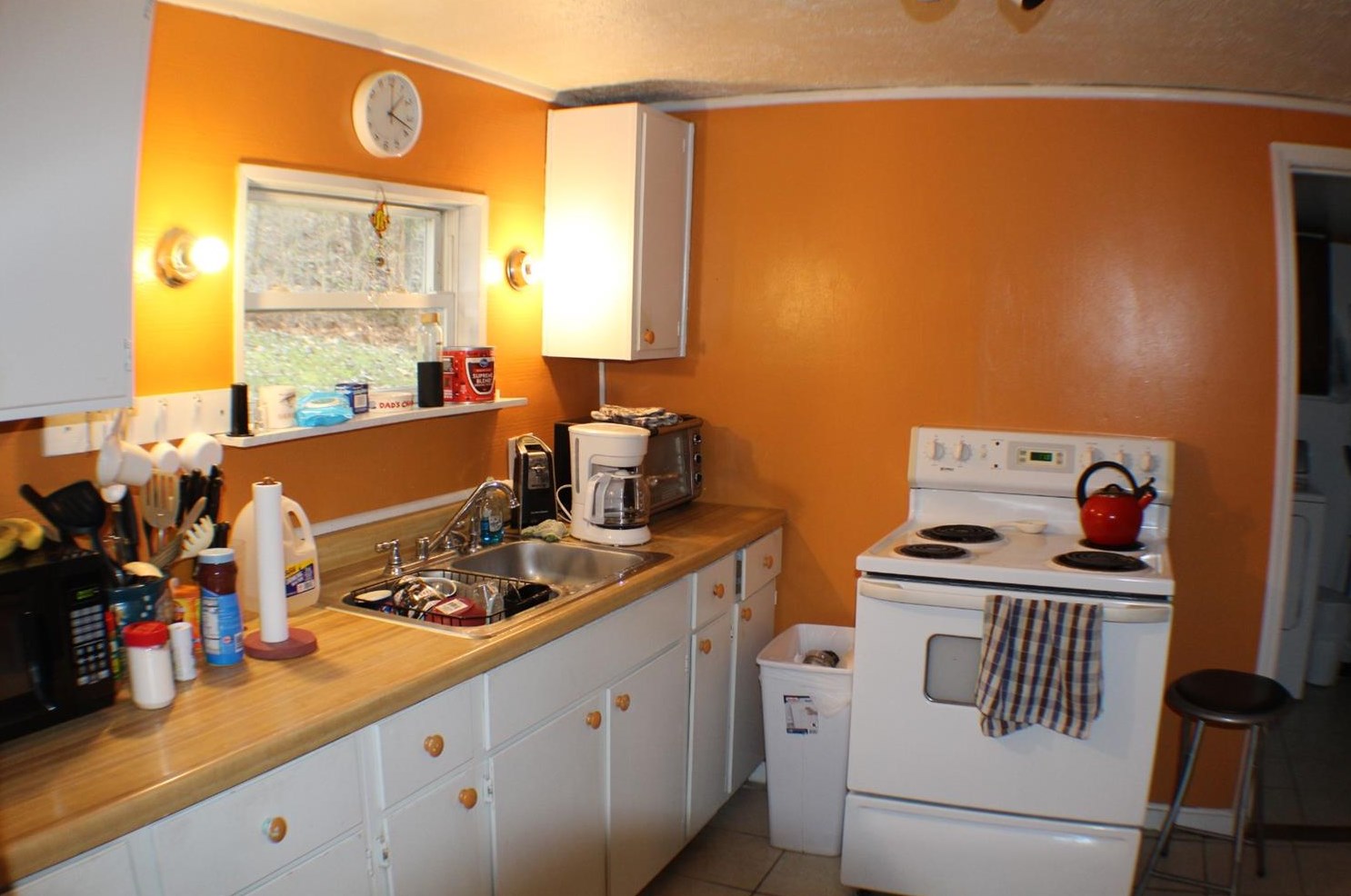5883 Parks Ridge Rd, Braytown, IN 47043-9549