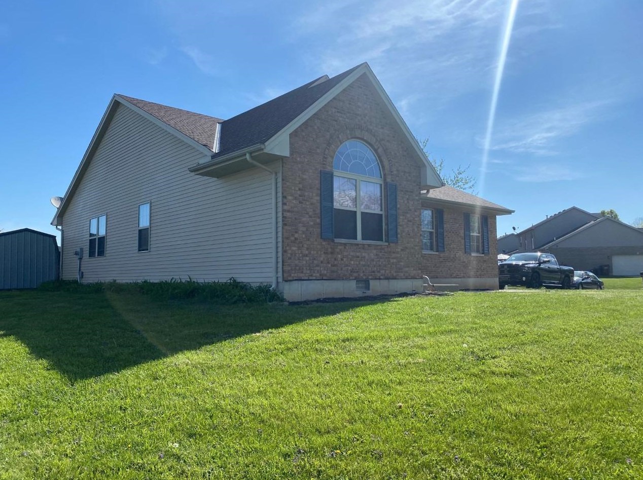 2640 Ledgestone, West Harrison, IN 47060
