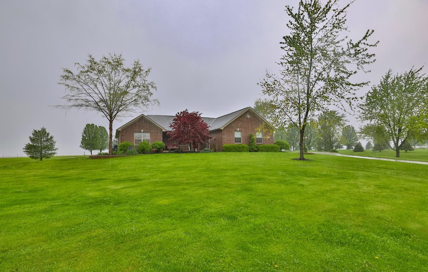 4192 Gray Rd, West Harrison, IN 47060