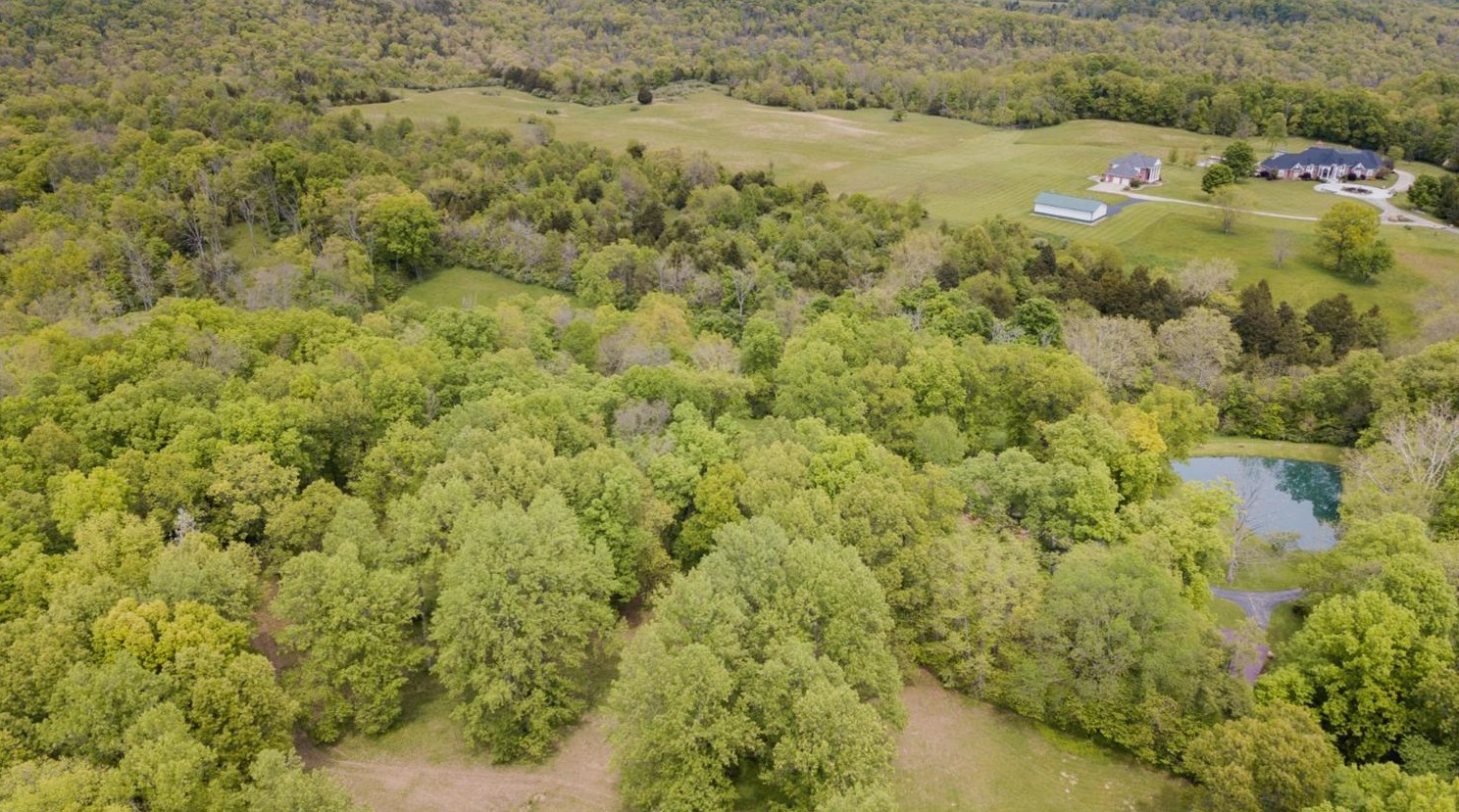 13008 Sparta Pike, Moores Hill, IN 47032