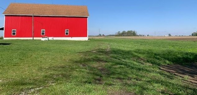 2308 9 Mile Rd, Liberty, IN 47353-8874