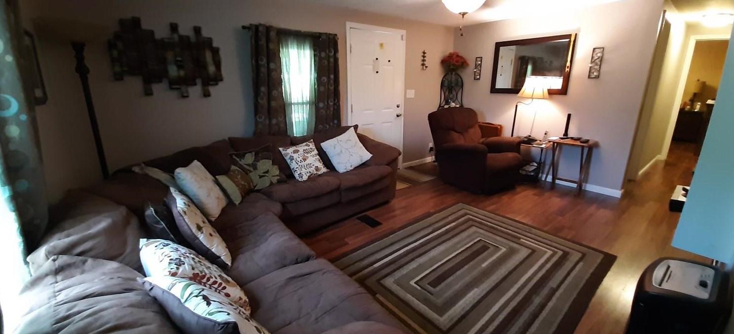 9033 Chesterville Rd, Moores Hill, IN 47032-9248