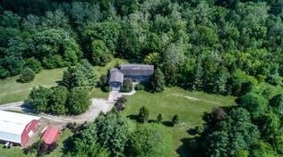 2858 Stout Rd, Liberty, IN 47353-8995