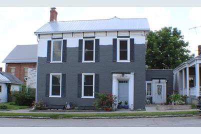 311 Main Street - Photo 1