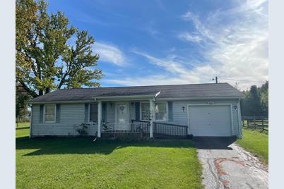 11924 St Rd 250 - Photo 1