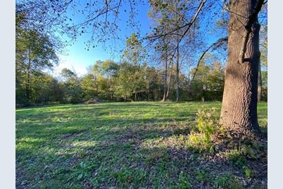 8658 Gobblesnort Road - Photo 1