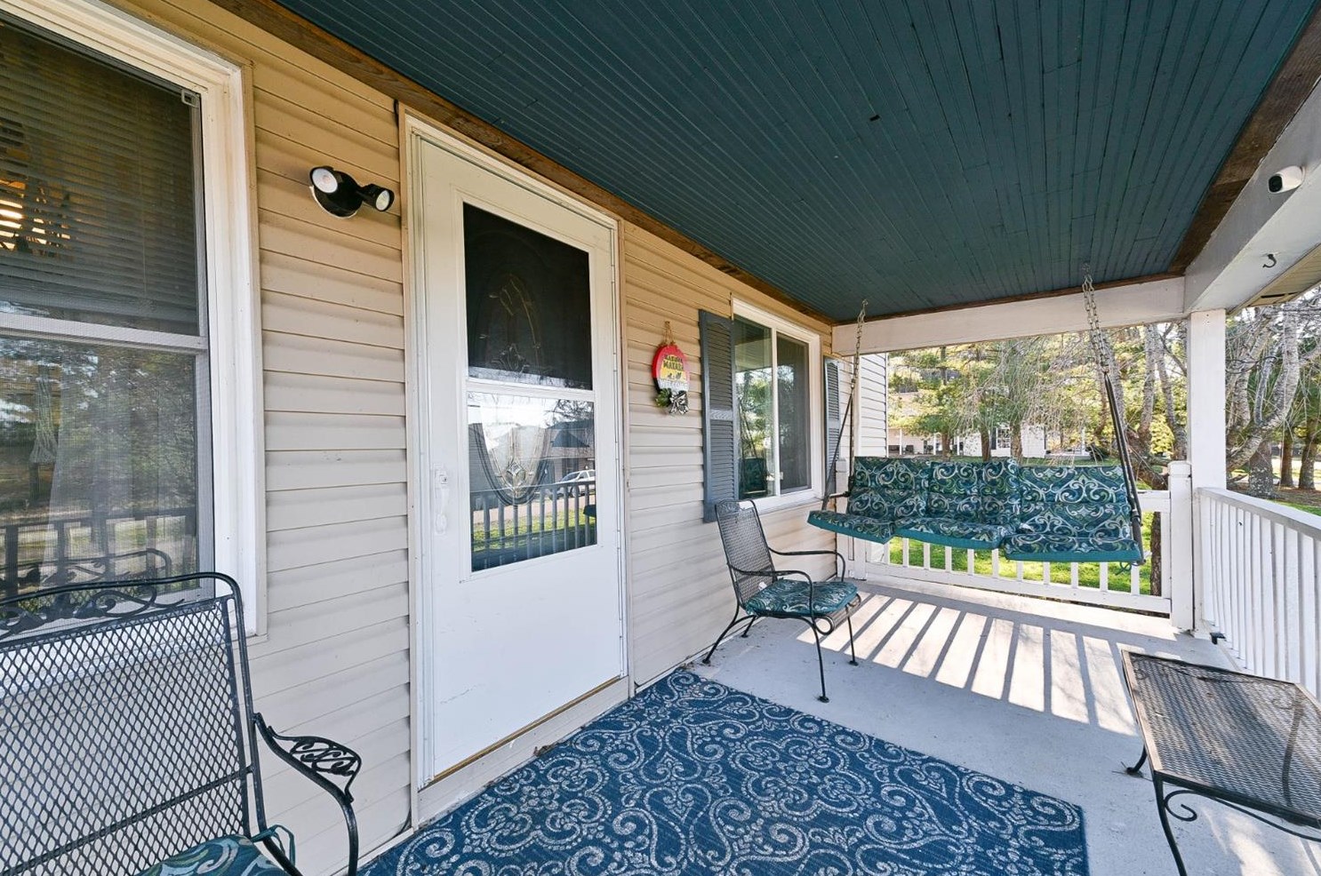 12272 Sparta Pike, Moores Hill, IN 47032-9374