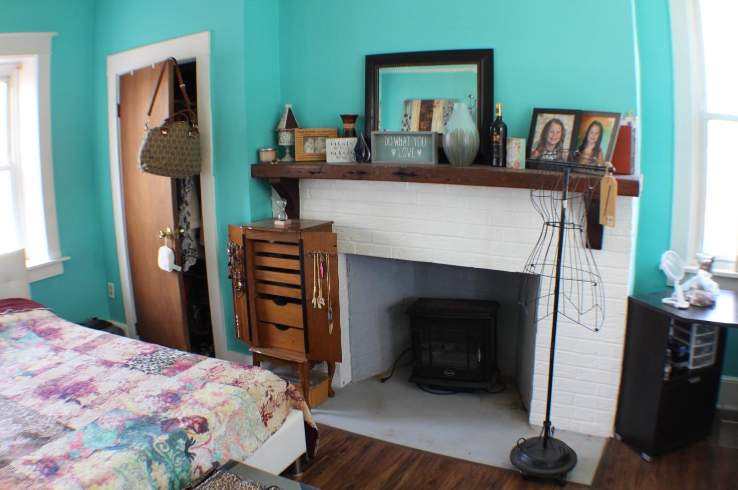 110 Front St, Rising Sun, IN 47040-1286