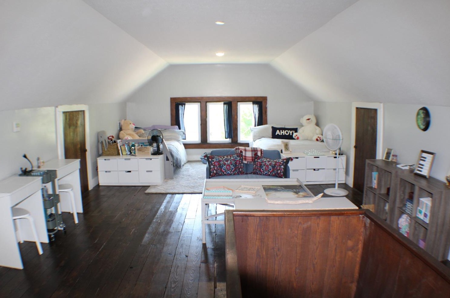 104 High St, Rising Sun, IN 47040-1190