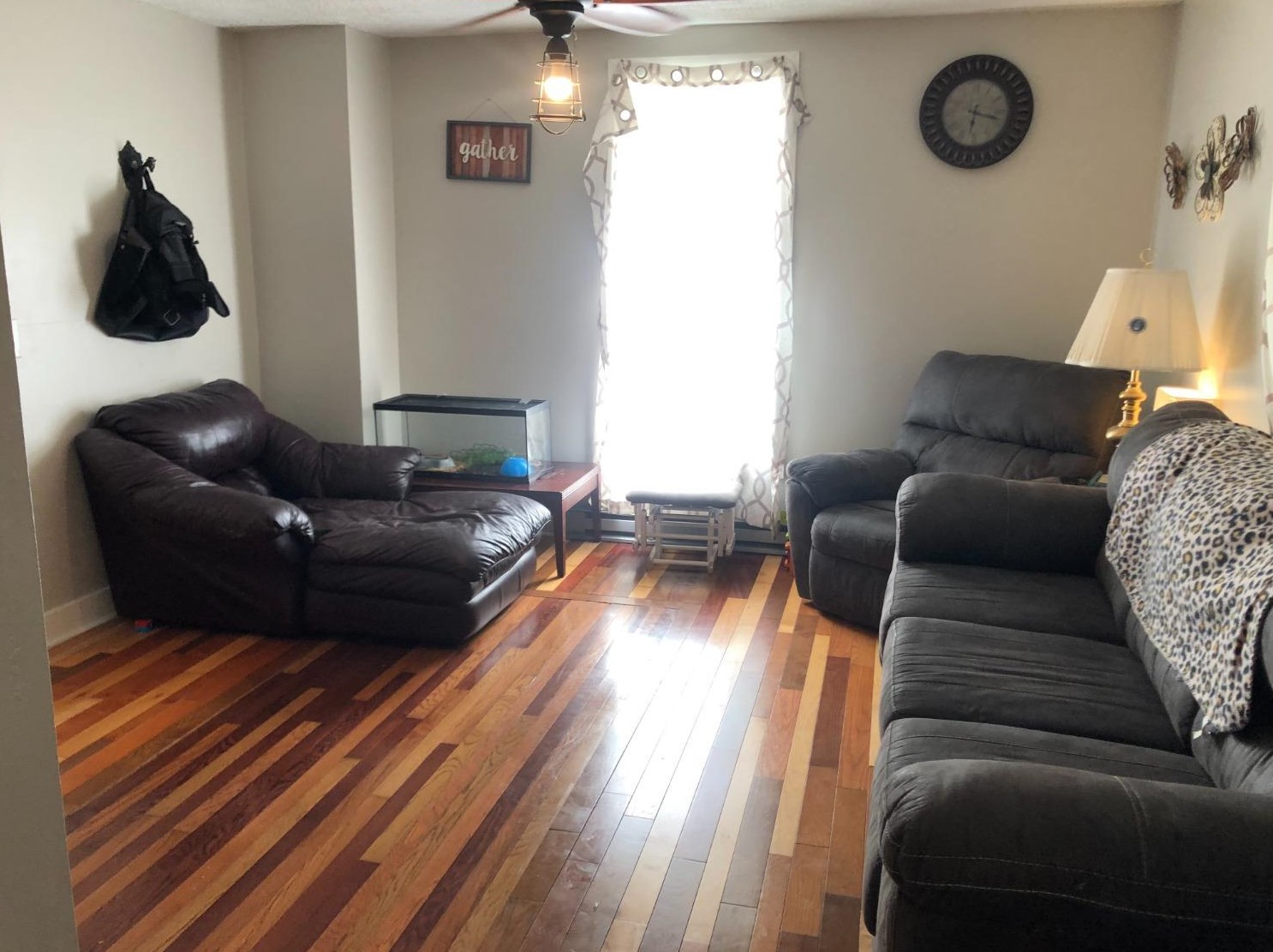 105 W Conwell St, Aurora, IN 47001