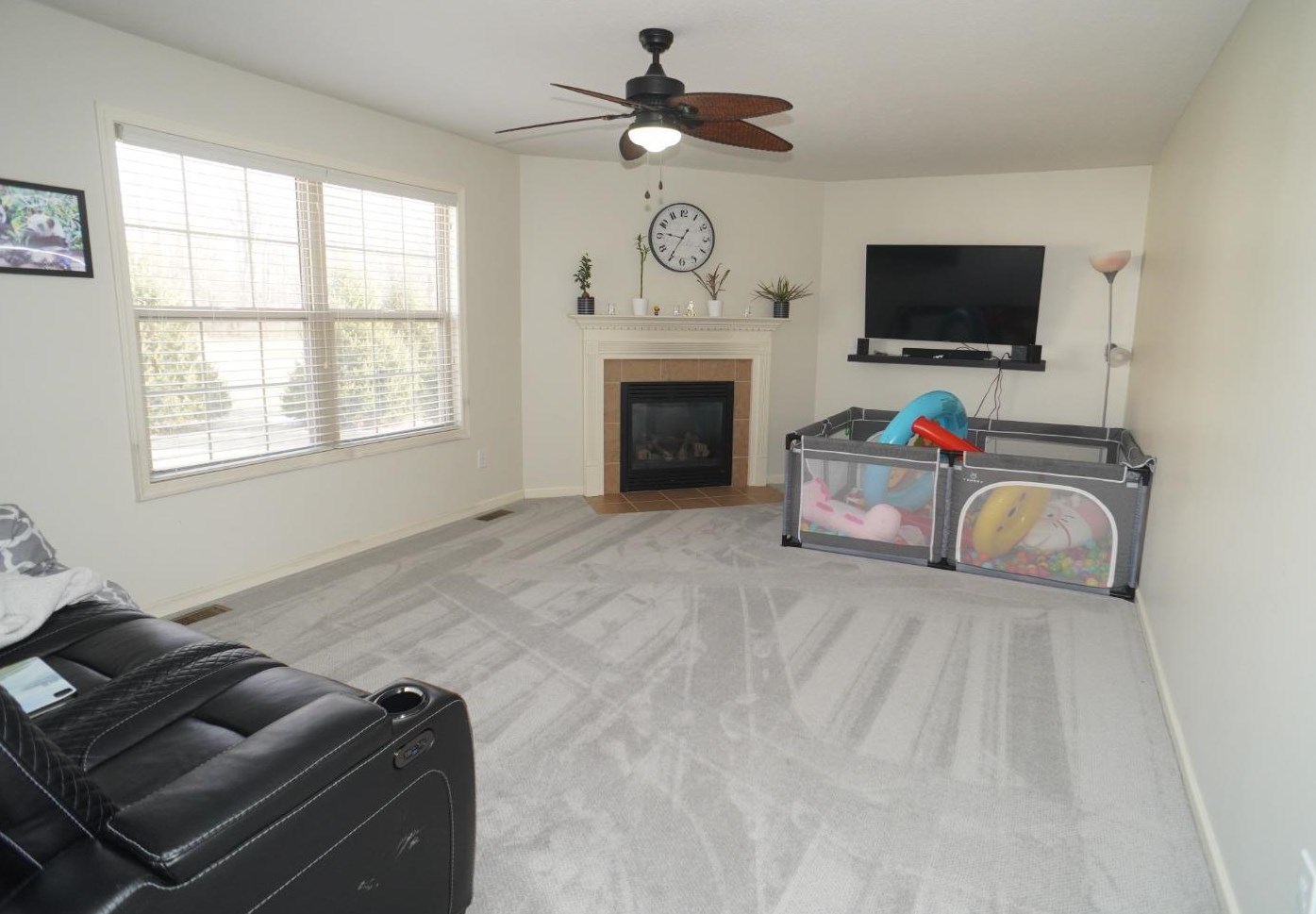 80 Red Maple Ct, West Brook Acres, IN 47006
