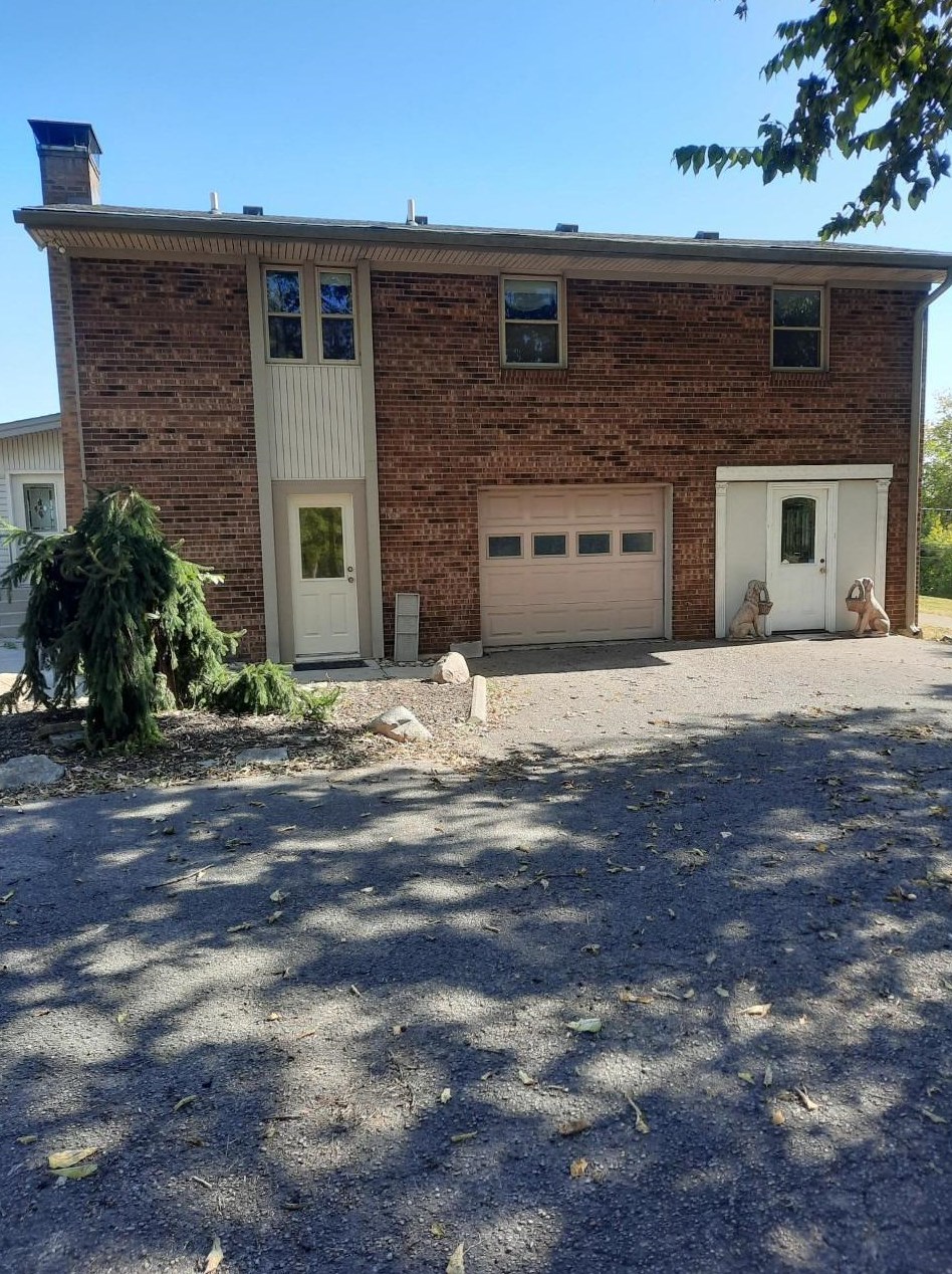 472 Harrison Brookville Rd, West Harrison, IN 47060