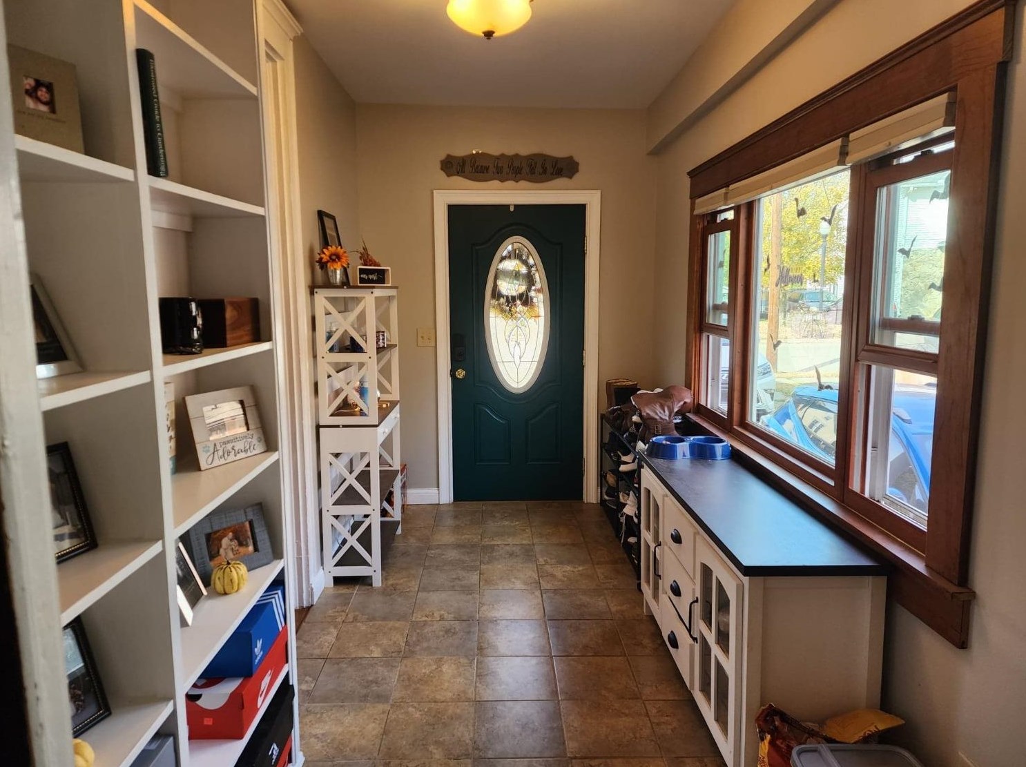 430 Manchester St, Aurora, IN 47001