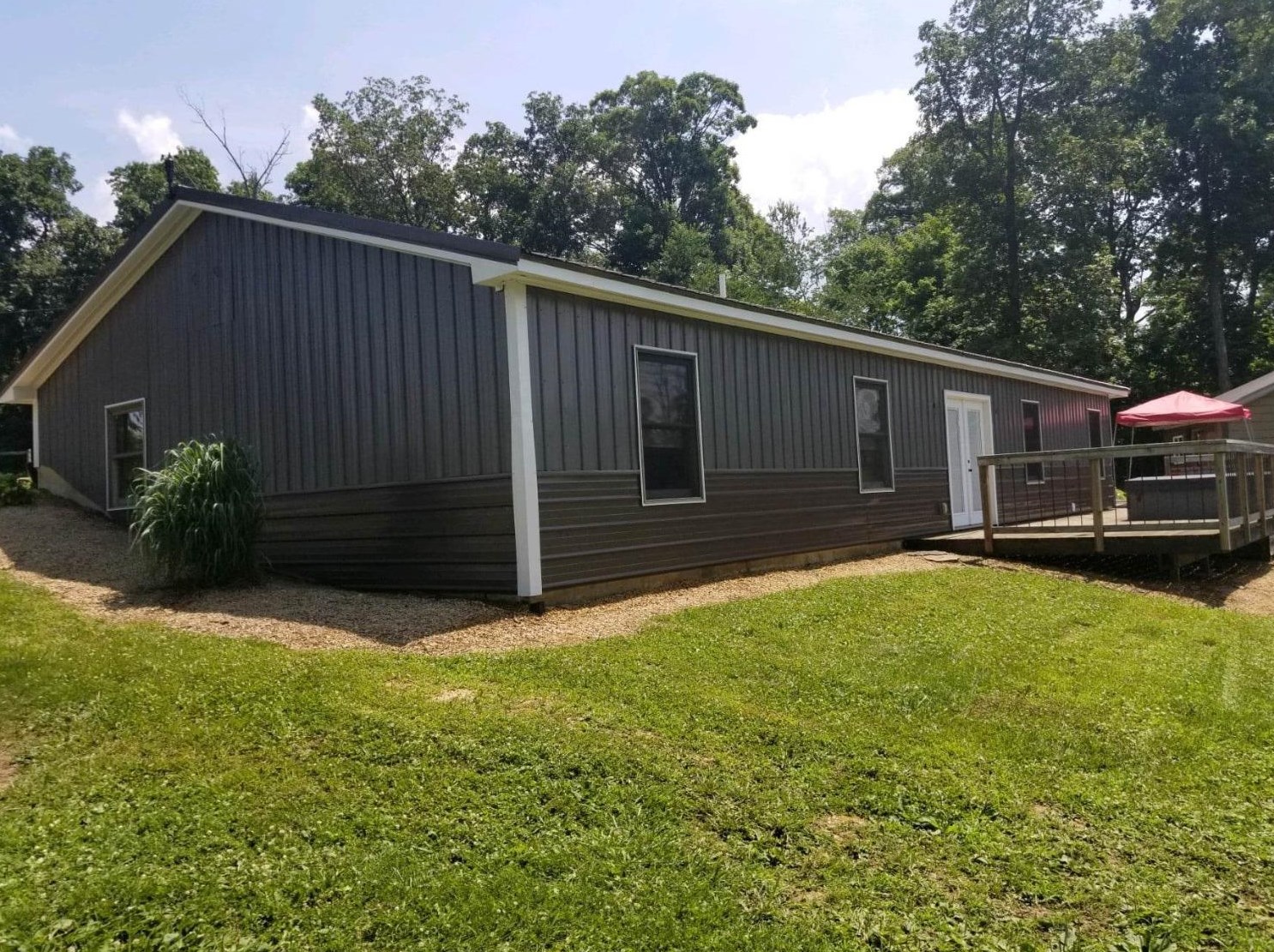 7949 White Rd, Rising Sun, IN 47040