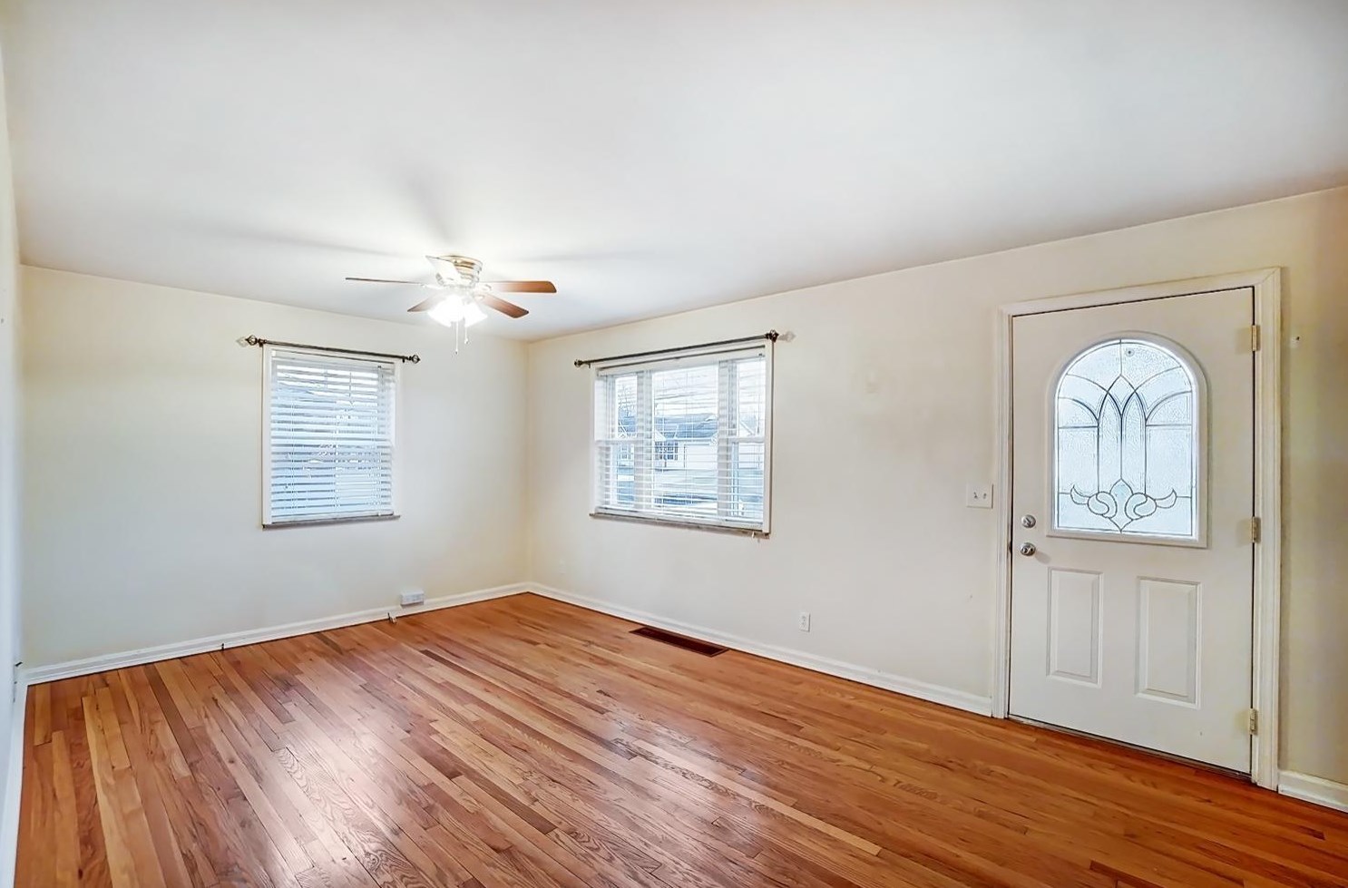 761 S State St, West Harrison, IN 47060