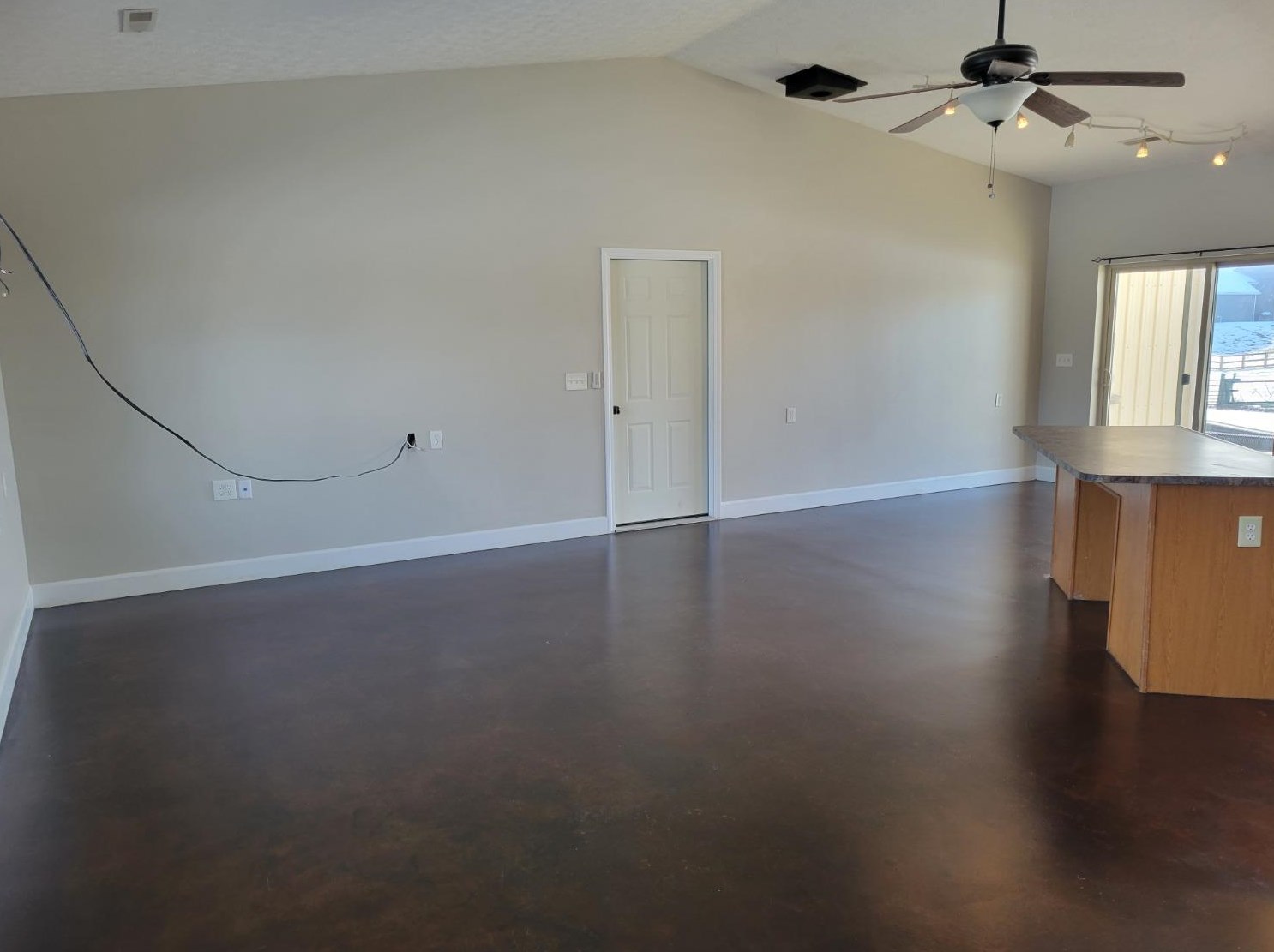 29567 Peppertown Rd, West Harrison, IN 47060