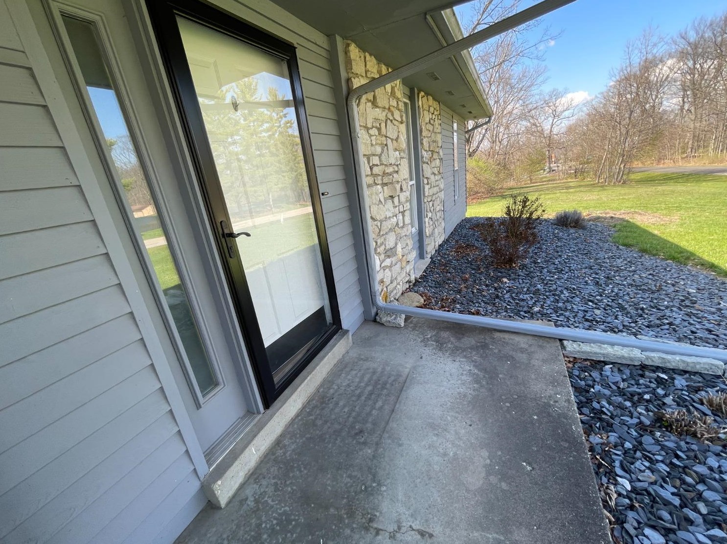 27217 Valley Vista Dr, West Harrison, IN 47060