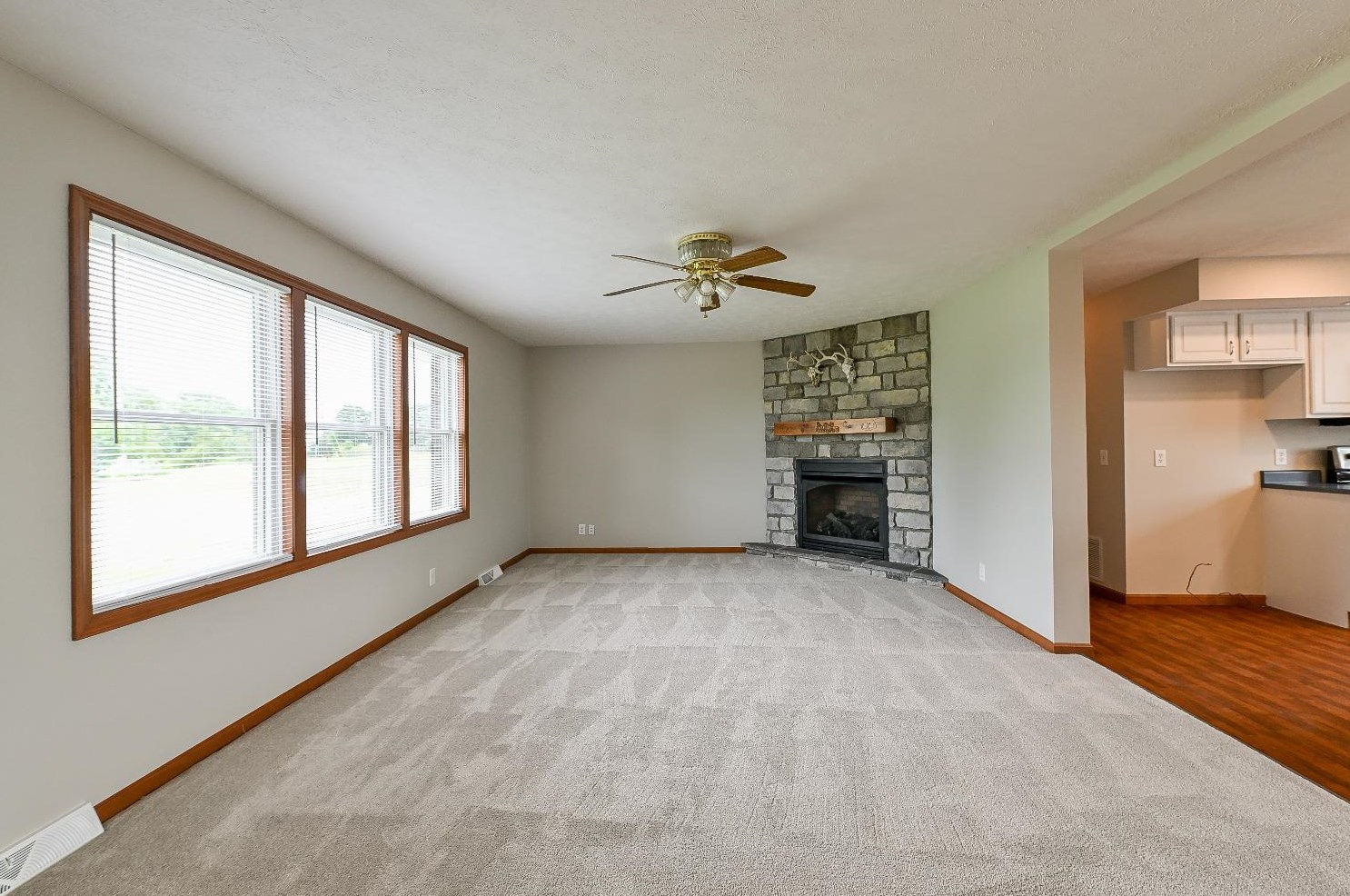 3774 Dutch Ridge Rd, Rising Sun, IN 47040-8833