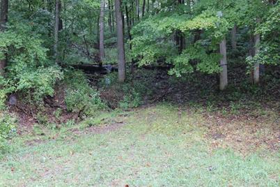 0 Indian Woods Trail - Photo 1