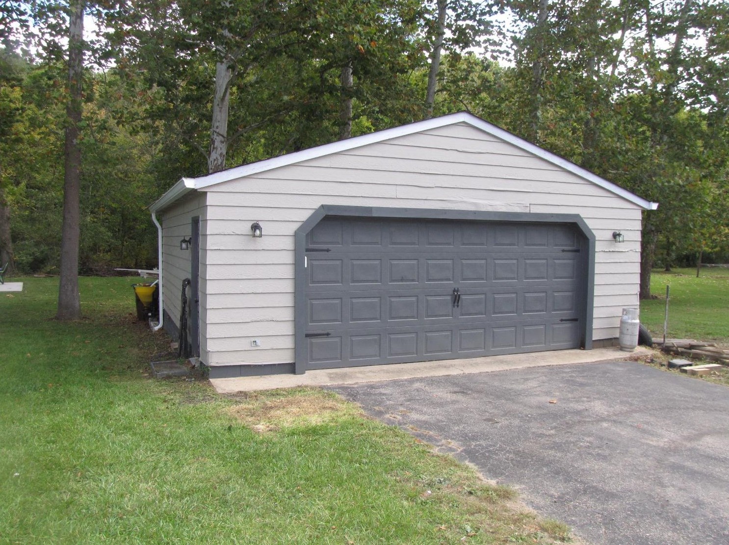 3271 Johnson Fork Rd, West Harrison, IN 47060