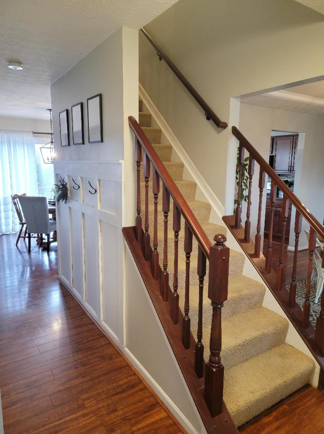 5765 Berkshire Dr, Dover, IN 47022