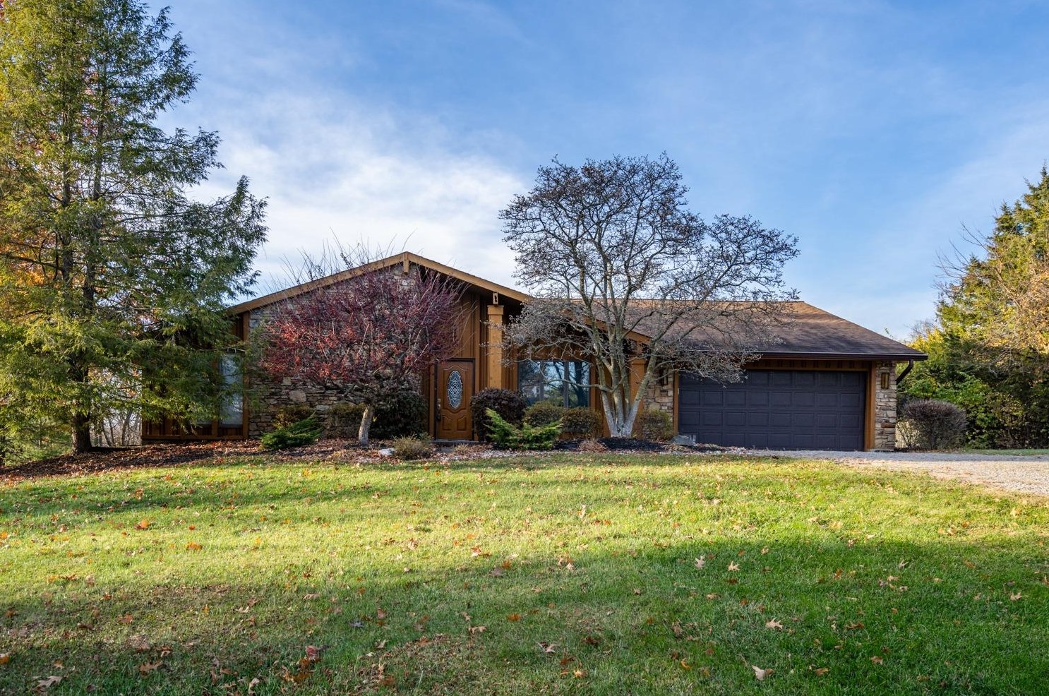 4097 Timberview Rd, West Harrison, IN 47060