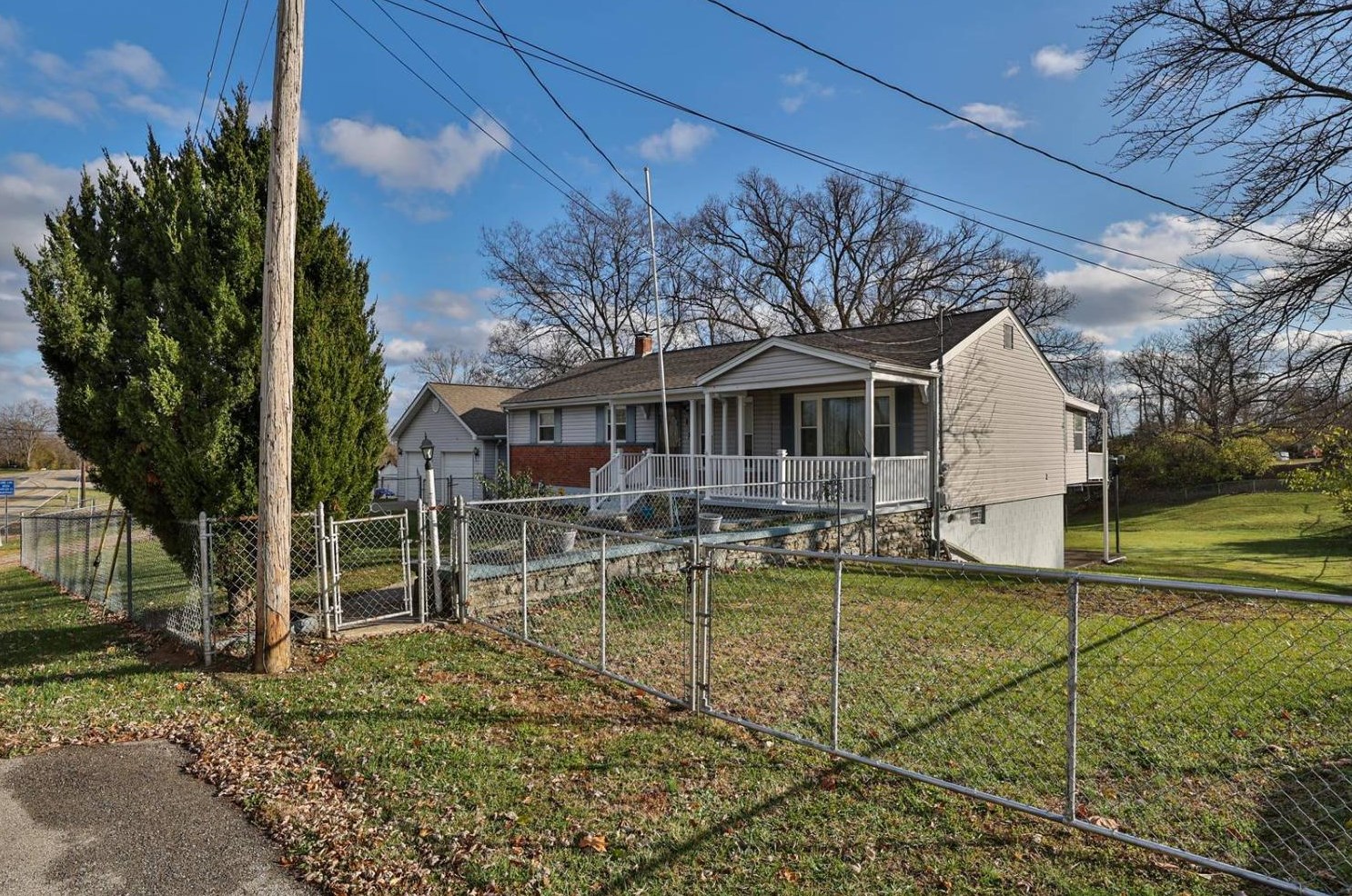 13 Bond Rd, West Harrison, IN 47060