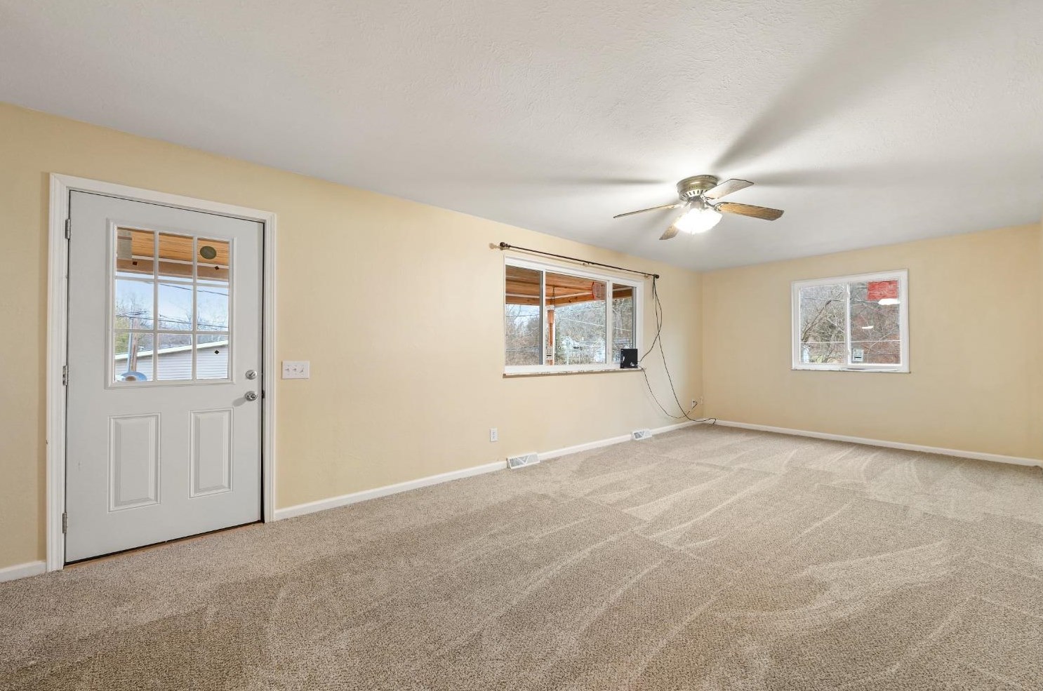 224 Stoney Lonesome Rd, Aurora, IN 47001