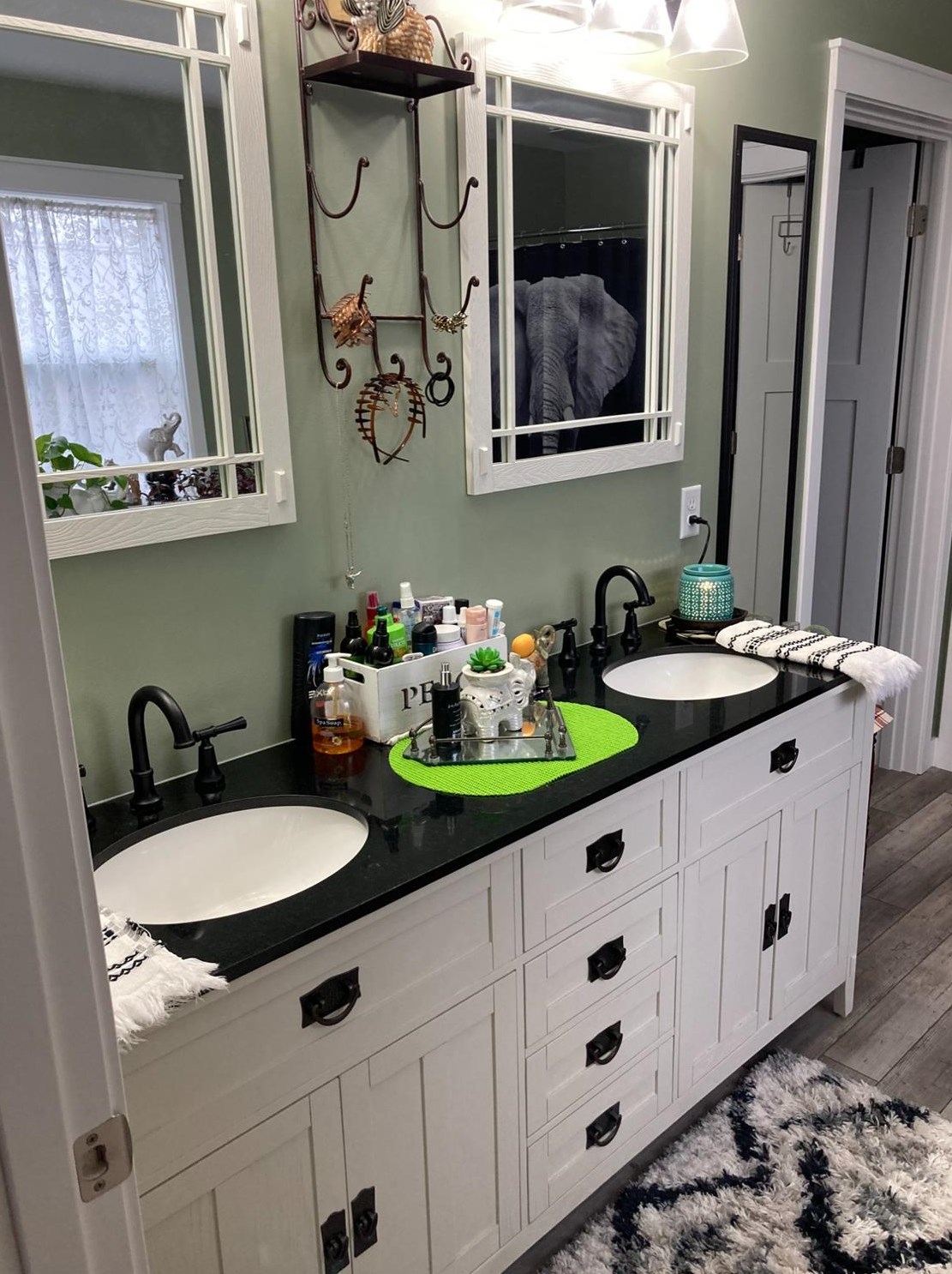 7952 State Rd 25, Rochester IN 46975-7517 exterior